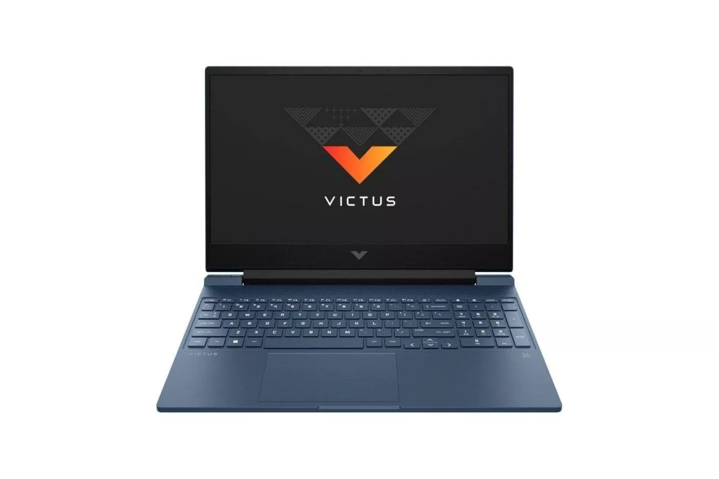 HP Victus 15-fa2005ns 15.6" Intel Core 7 240H 16GB 1TB SSD RTX 5060 Windows 11 Home