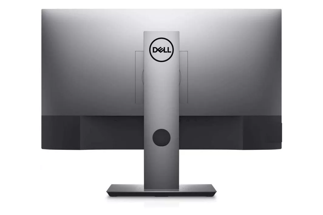 Dell UltraSharp U2520D 25" LED IPS QuadHD