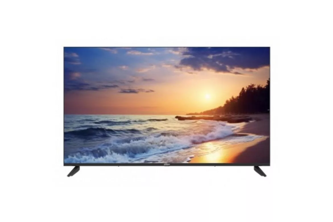 Monitor Dahua F400N 55" UltraHD 4K 60Hz VA/IPS Altavoces Integrados VESA