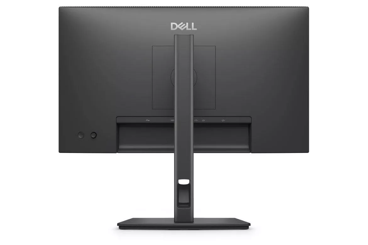 Monitor Dell Pro P2226H 21,5" FullHD 100Hz IPS Ajuste de altura