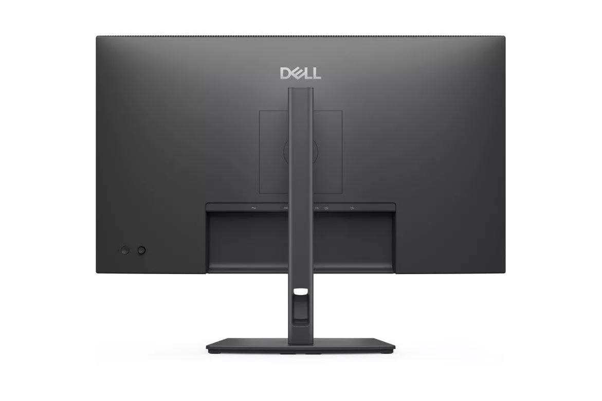 Monitor Dell Pro P2726H 27" FullHD 120Hz IPS Ajuste de altura
