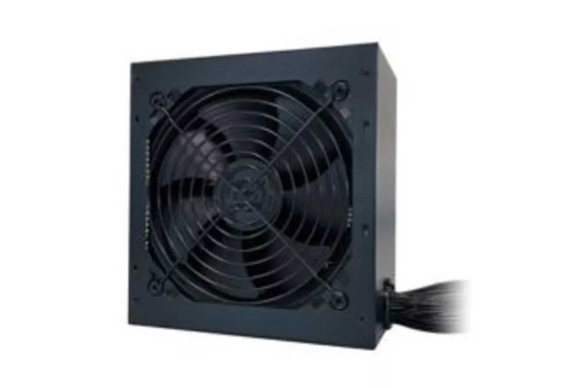 Fuente de Alimentaci&oacute;n LC-Power LC420H-12 V2.31 400 W ATX sin certificaci&oacute;n 80 PLUS