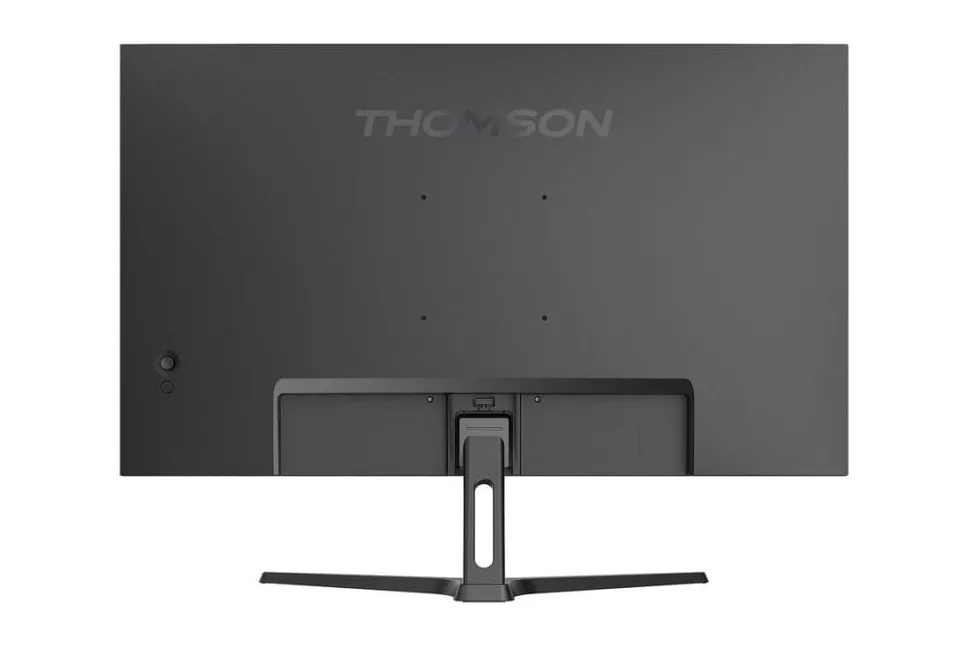 Monitor Thomson M27FB2Y15 27" FullHD 120Hz IPS HDR10 Altavoces USB-C VESA