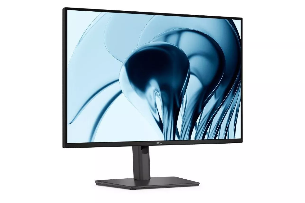 Monitor Dell Pro P2426 24,1" WUXGA 100Hz IPS Ajuste de altura