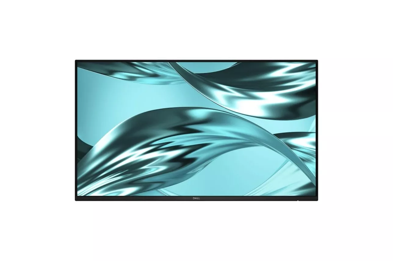 Monitor DELL Pro P2426H 24" FullHD 120Hz IPS Hub USB-C Flicker-Free