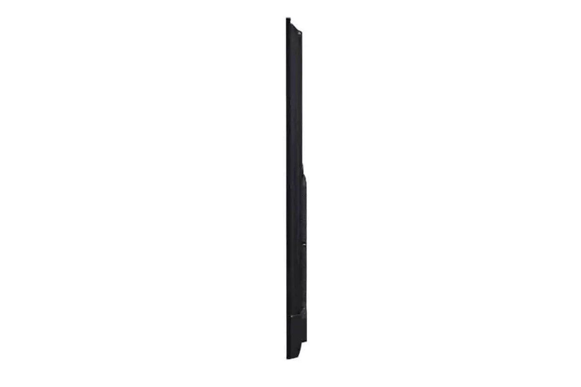 Monitor LG 50UL3Q-E 50" UltraHD 4K 60Hz ADS Panel WiFi Altavoces Integrados