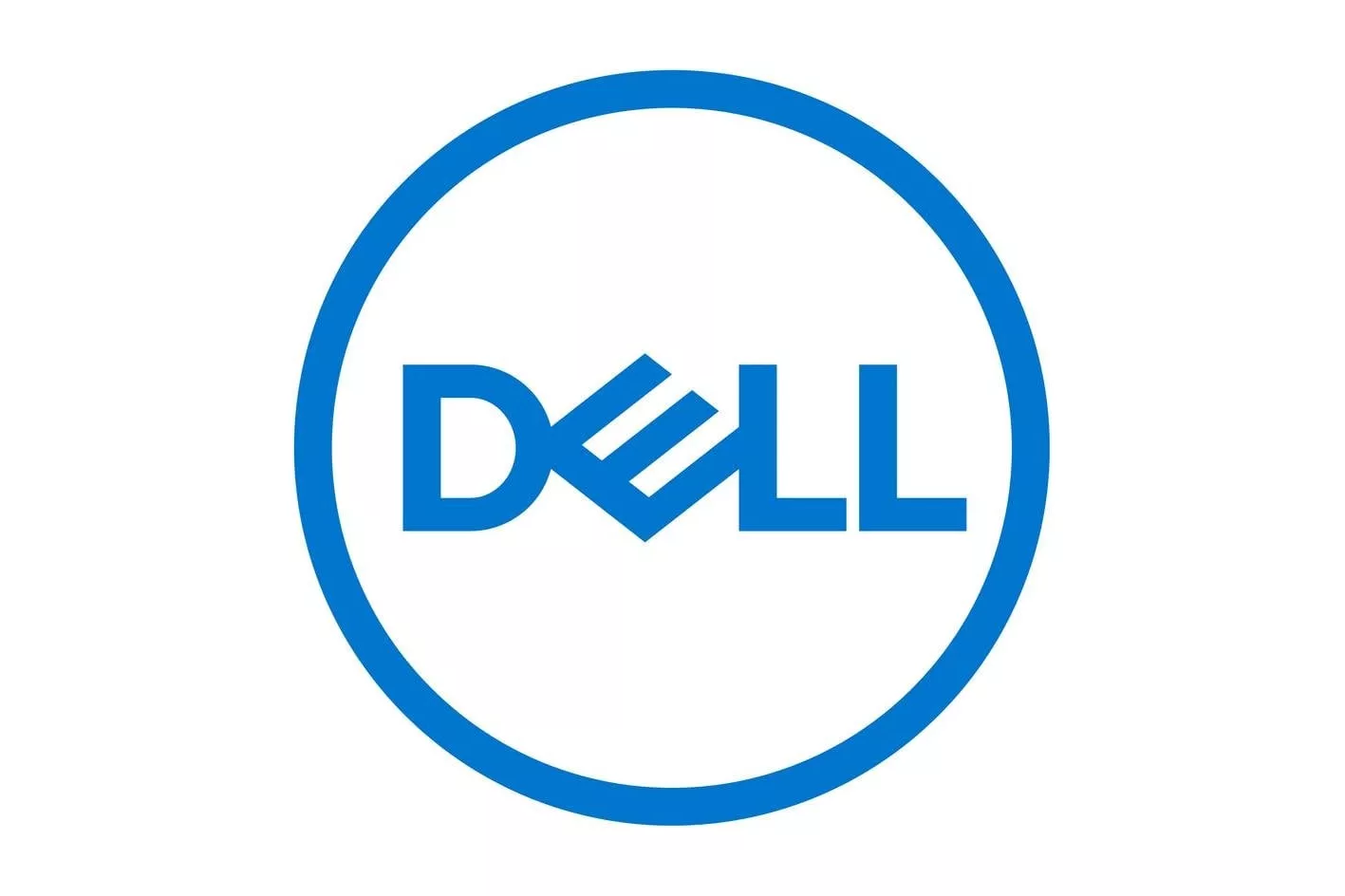 Fuente de Alimentaci&oacute;n Dell 450-BBLS 700W 80 PLUS Titanium para Servidor PowerEdge T560