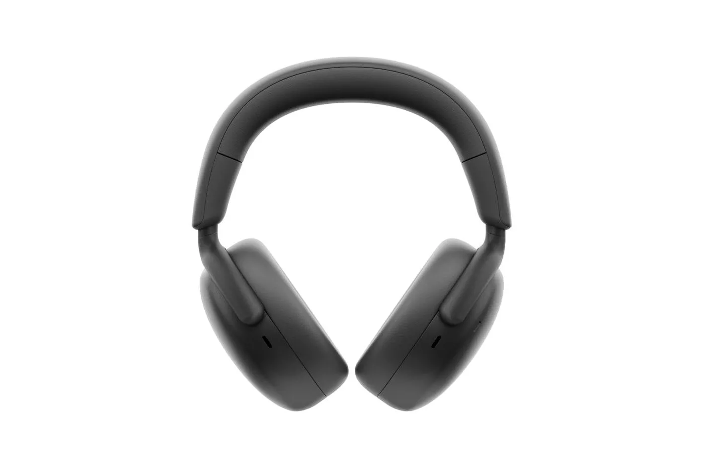 Auriculares Dell Premier WL7024 inal&aacute;mbricos Bluetooth con Cancelaci&oacute;n de Ruido, Micr&oacute;fono y Multipunto, negros