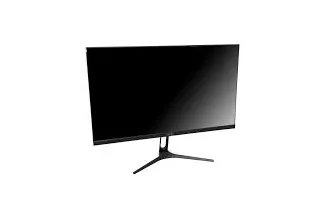 ZEROMAX ZM-D24MM 23.8" VA Full HD VGA