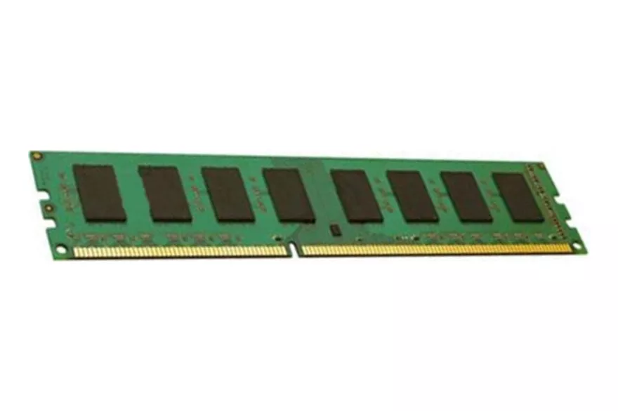 Memoria RAM IBM 16GB 1x16GB DDR3 1333MHz CL9 ECC Registered 1.35V LP
