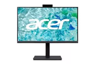 MONITOR ACER B277U DE Vero B7 27" IPS 2560 x 1440 HDMI Altavoces