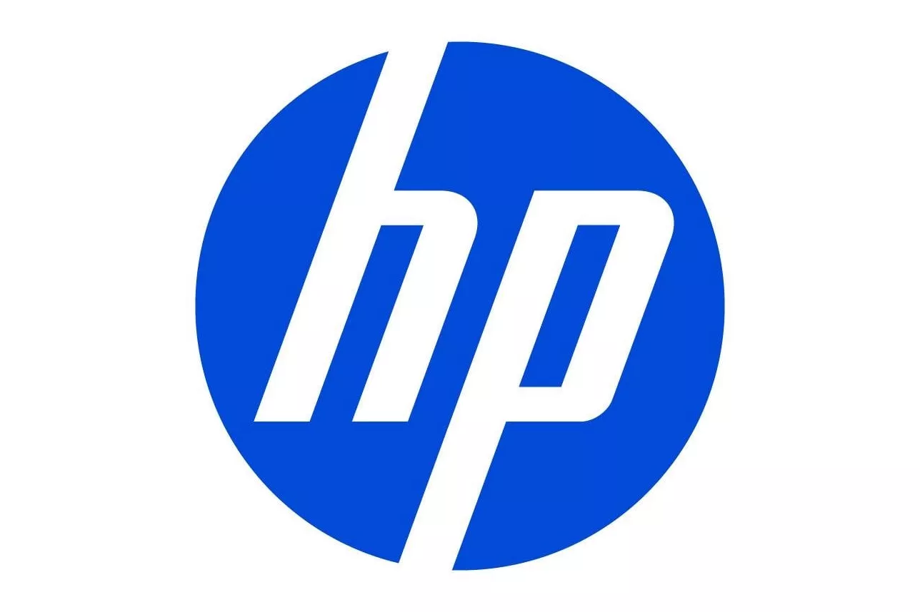 Memoria RAM HP 32GB 1x32GB DDR5 6400MHz CSODIMM NECC 288-pin DIMM