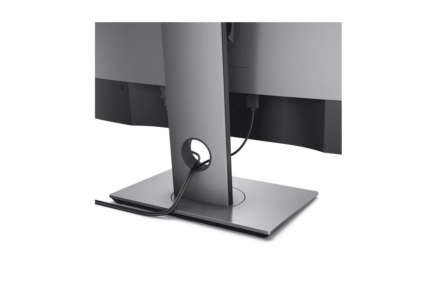 Dell UltraSharp U2717D 27" LED IPS Wide QuadHD