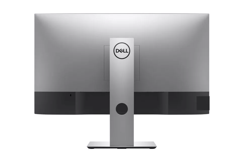 Dell UltraSharp U2719D 27" LED IPS QuadHD