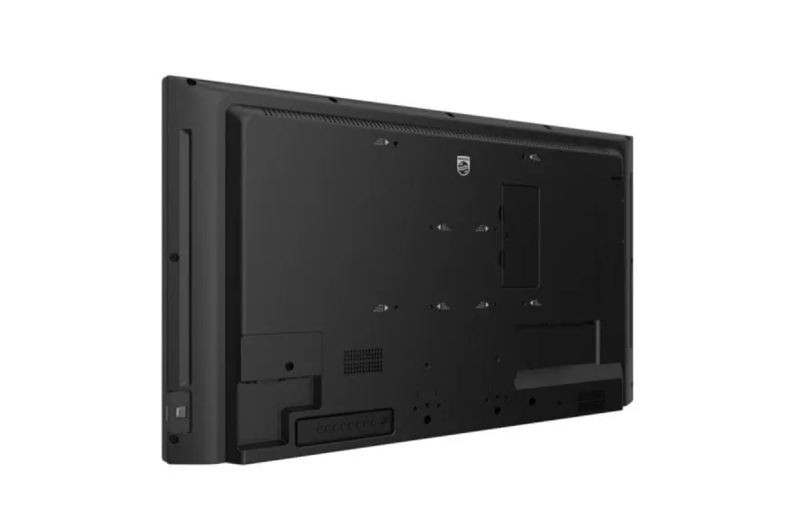 PHILIPS 32" LCD VA Full HD HDMI Altavoces