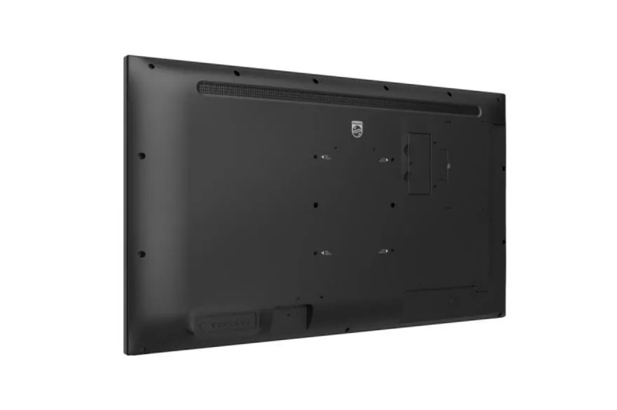 PHILIPS 43" LCD ADS Full HD HDMI Altavoces