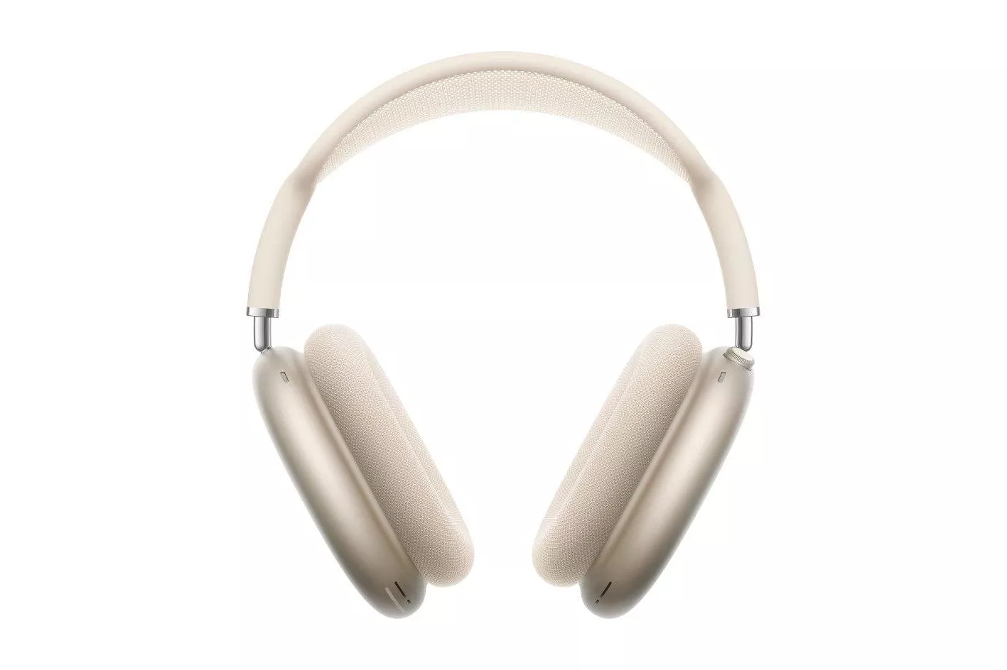 Apple AirPods Max 2 Blanco estrella