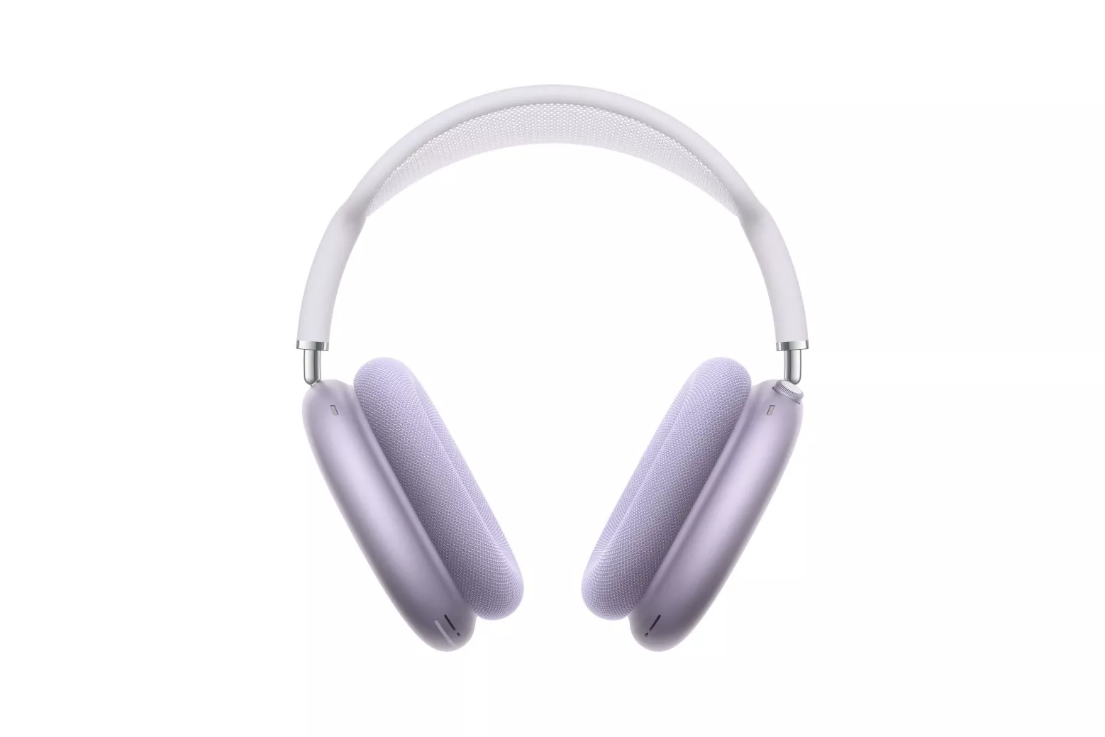 Apple AirPods Max 2 P&uacute;rpura