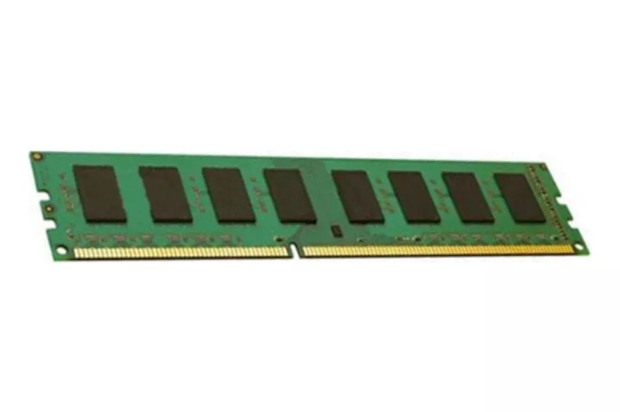 Memoria RAM Acer KN.8GB0B.071 8GB 1x8GB DDR5 3200MHz 288-pin DIMM