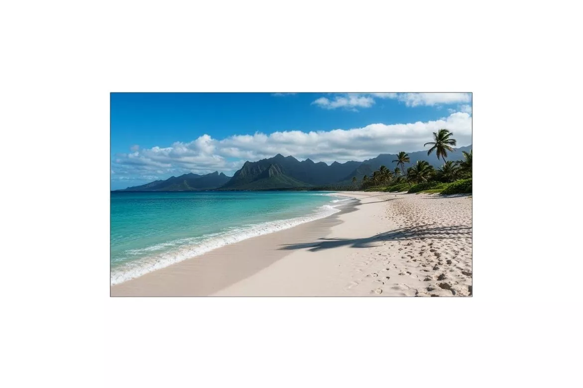 Monitor Sharp PN-UN553V 55" FullHD 60Hz IPS Videowall Bisel Ultrafino