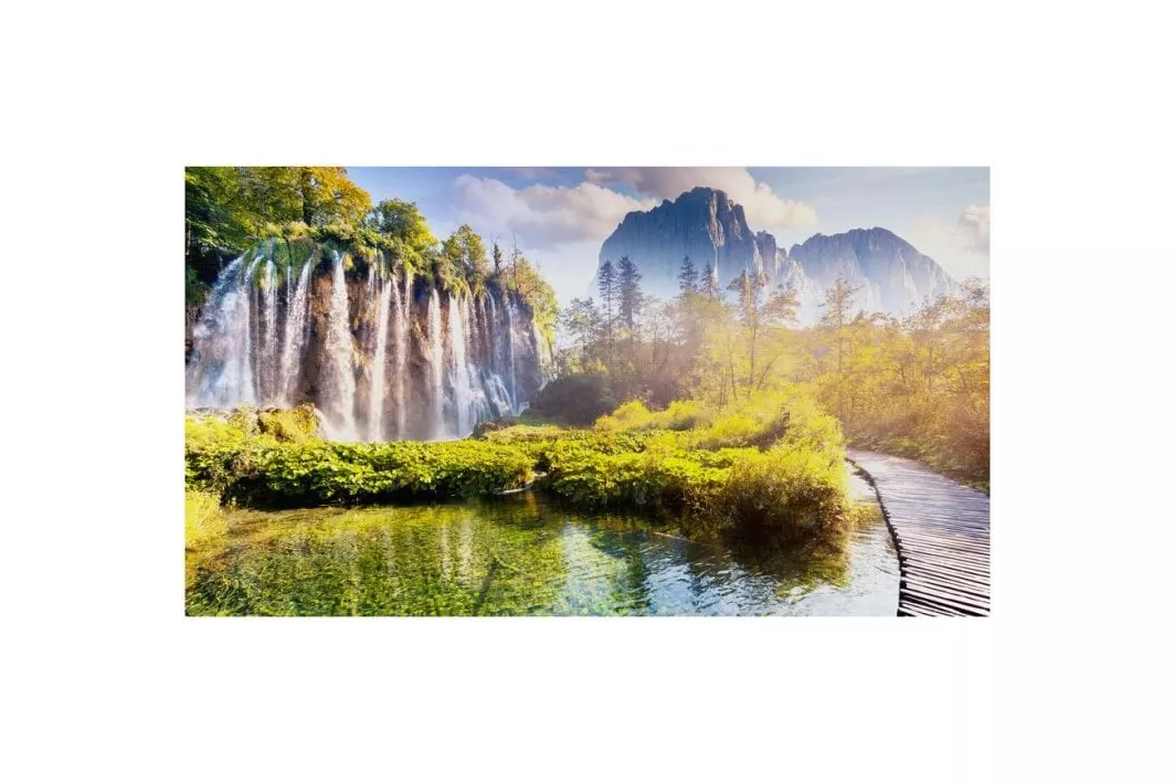 SAMSUNG AV LED CABINET (LH020IEACLS/EN) PIXEL PITCH 2.0 MM --- BIN#TVTA014511