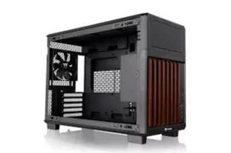 TR200 WS, Cajas de torre