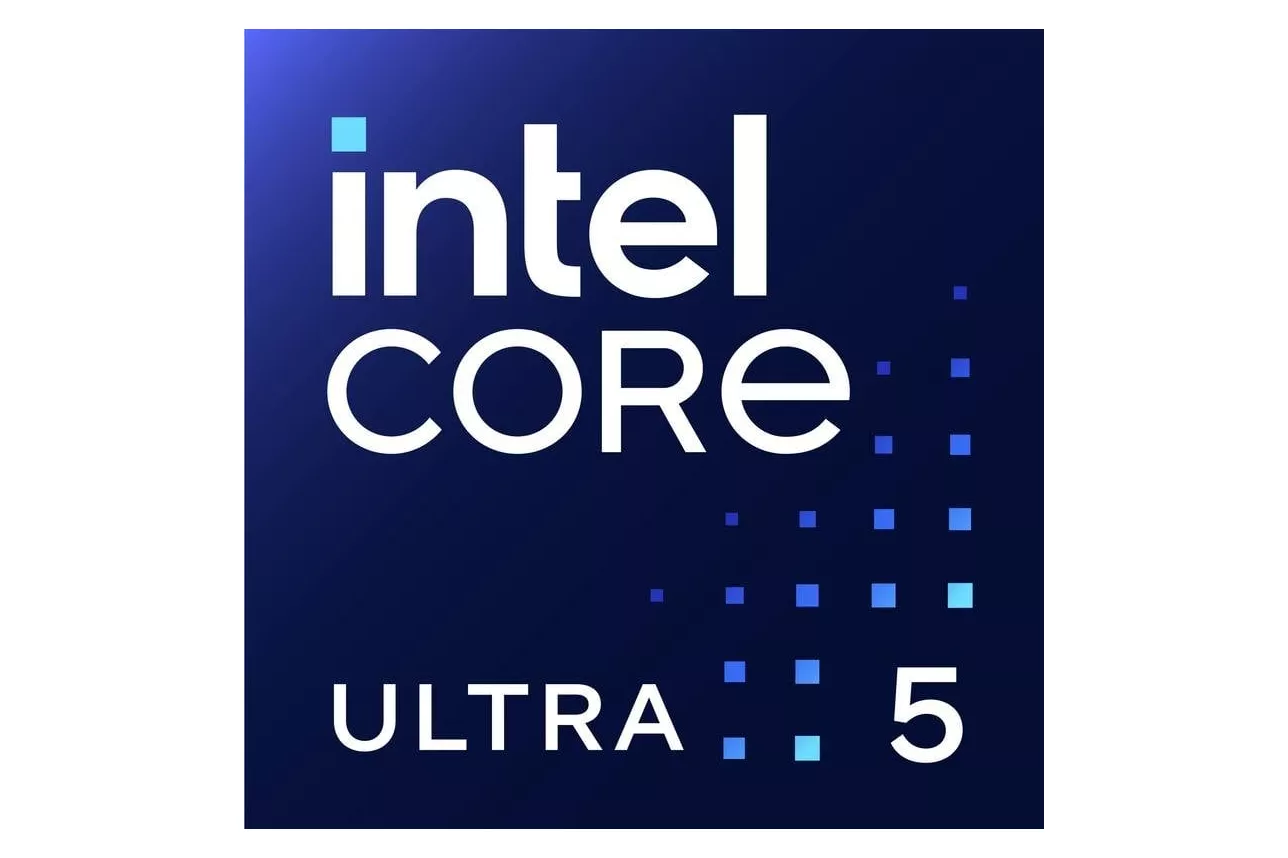Procesador Intel Core Ultra 5 225F IA Integrada 10 N&uacute;cleos 2.7/4.9 GHz Tray