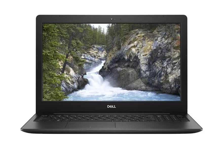 Dell Vostro 3501 Intel Core i3-1005G1/8GB/256GB SSD/15.6"