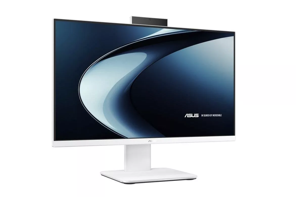 Asus V400 AiO V440VAK-WPC1730 Intel Core 5 210H 16GB 512GB SSD Intel Graphics