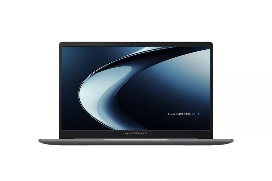 Port&aacute;til Asus ExpertBook P1 PM1403CDA-S60231X 14" AMD Ryzen 5 150 16GB 512GB SSD Radeon 660M Windows 11 Pro