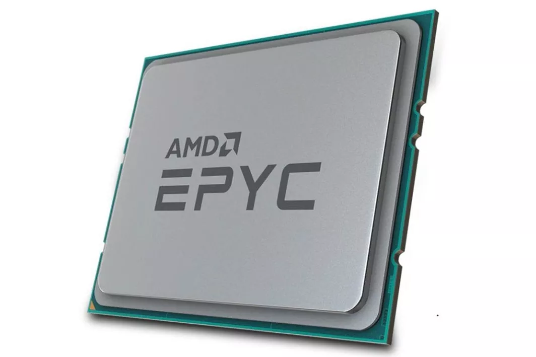 Procesador AMD EPYC 4584PX 16 N&uacute;cleos 4.2 GHz Base 5.7 GHz Turbo Server