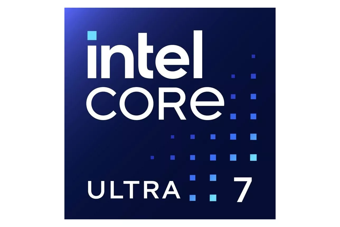 Procesador Intel Core Ultra 7 265F IA Integrada 20 N&uacute;cleos 1.8/5.3 GHz Turbo Tray