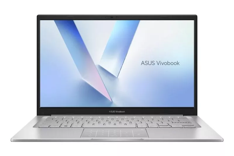 Port&aacute;til ASUS Vivobook 14 X1404VA-EB1769 14" Intel Core 5 120U 16GB 512GB SSD Gr&aacute;ficos Sin Sistema Operativo