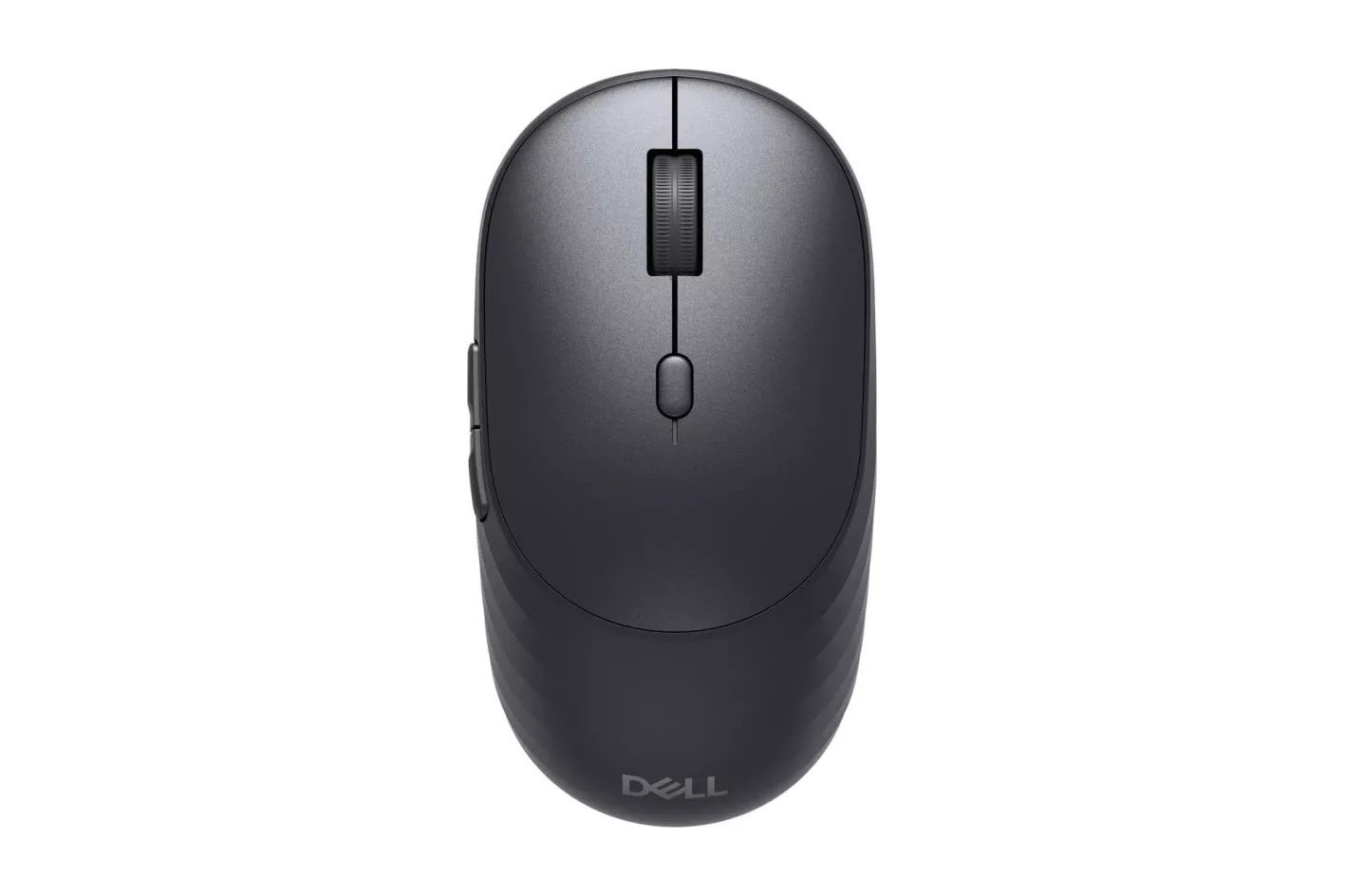 Rat&oacute;n DELL Pro 7 MS726 Ambidextro RF Wireless Bluetooth 6000 DPI Negro