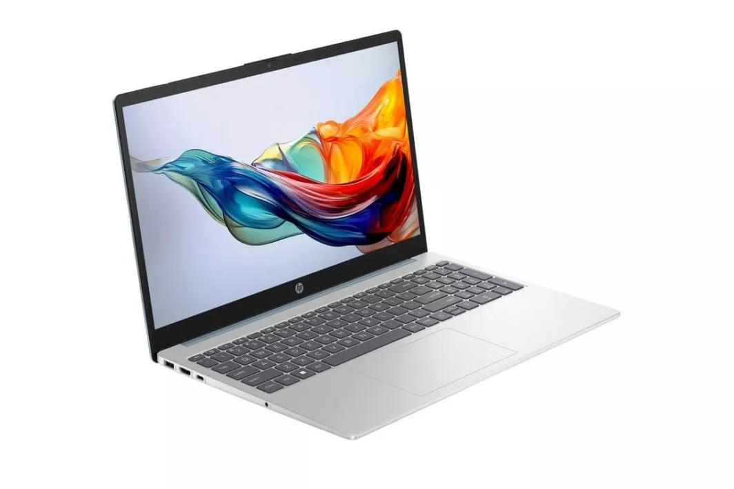 Port&aacute;til HP 15-fc0194ns 15.6" AMD Ryzen 5 7520U 16GB 512GB SSD Radeon Graphics FreeDOS