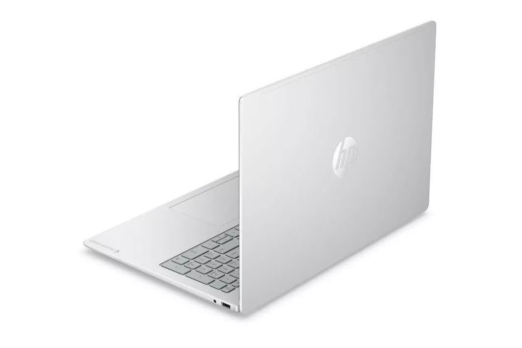 Port&aacute;til HP OmniBook 3 16" Intel Core 5 120U 24GB 1TB SSD Intel Graphics FreeDOS
