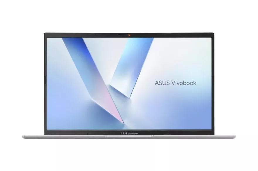Port&aacute;til Asus Vivobook 15 M1502NAQ-BQ049 15,6" AMD Ryzen 7 170 16GB 512GB SSD Radeon 680M Sin Sistema Operativo