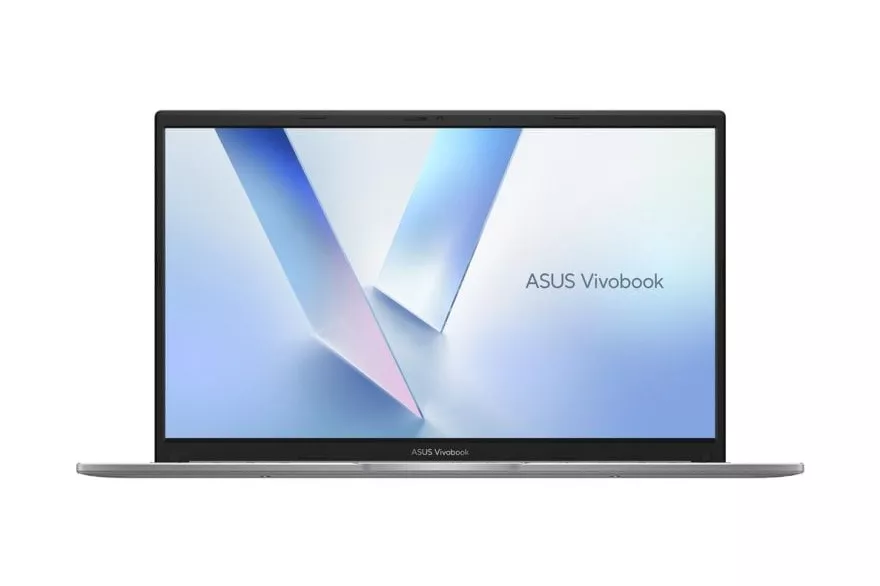 Port&aacute;til Asus Vivobook 15 X1504VA-BQ2919W 15.6" Intel Core 5 120U 16GB 512GB SSD Intel Graphics Windows 11 Home