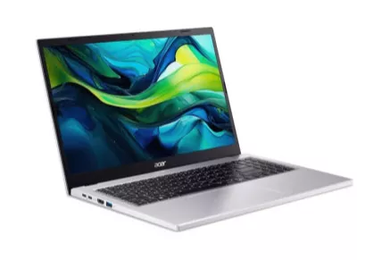 Acer Aspire Go 15 AG15-71P-56JU - Port&aacute;til 15.6" i5-13420H 16GB 512GB SSD W11