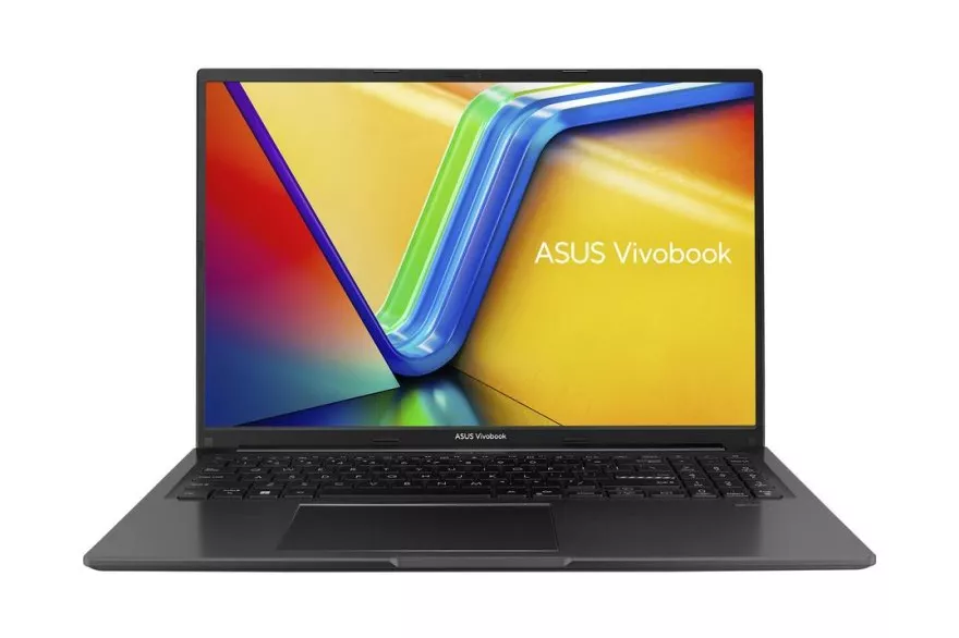 Port&aacute;til Asus Vivobook 16 X1605VA-SH2124W 16" Intel Core i5-13420H 16GB 512GB SSD Intel UHD Graphics Windows 11 Home