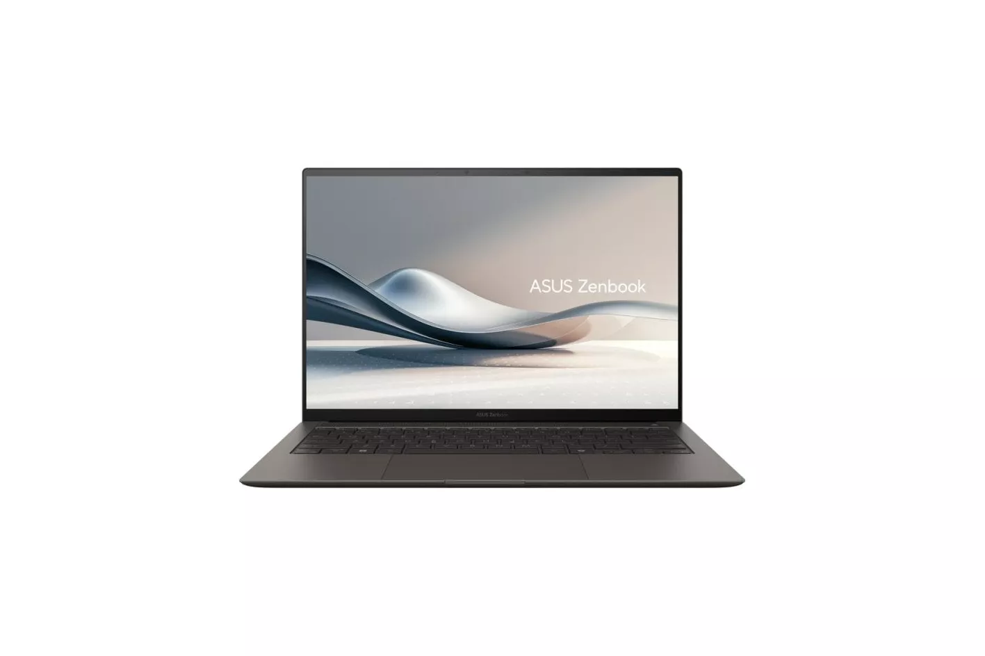 Port&aacute;til Asus Zenbook S 14 OLED UX5406SA 14" Intel Core Ultra 7 258V 32GB 1TB SSD Arc Graphics 140V Windows 11