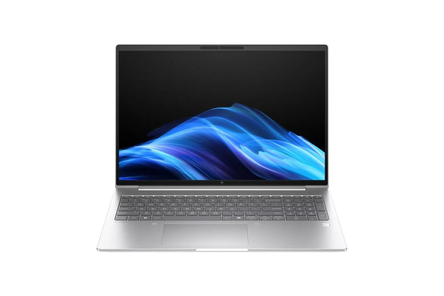 Port&aacute;til HP EliteBook 6 G1i 16" Intel Core Ultra 5 225U 24GB 512GB SSD Intel Graphics Windows 11 Pro