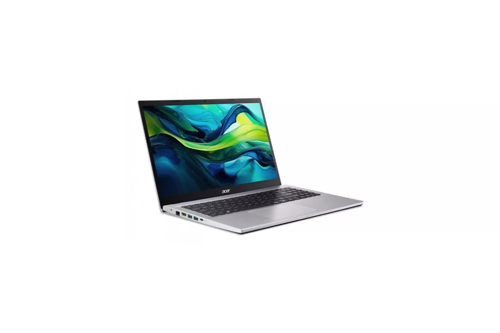 Acer Aspire Go 15 AG15-42P-R6LT - Port&aacute;til 15.6" Ryzen 5 7430U 16GB 512GB SSD W11