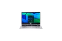 Acer Extensa 15 EX215-57-532Y - Port&aacute;til 15.6" Core 5-120U 16GB 512GB SSD W11