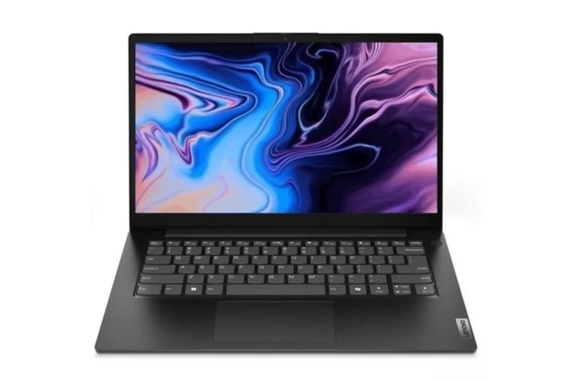 Port&aacute;til Lenovo V14 G5 IRU 14" Intel Core i5-13420H 8GB 512GB SSD UHD Graphics Sin Sistema Operativo