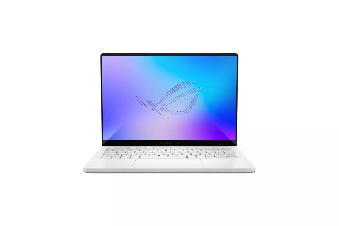 Port&aacute;til Asus ROG Zephyrus G14 GU405AW 14" Intel Core Ultra 9 386H 64GB 2TB SSD RTX 5080 Sin SO