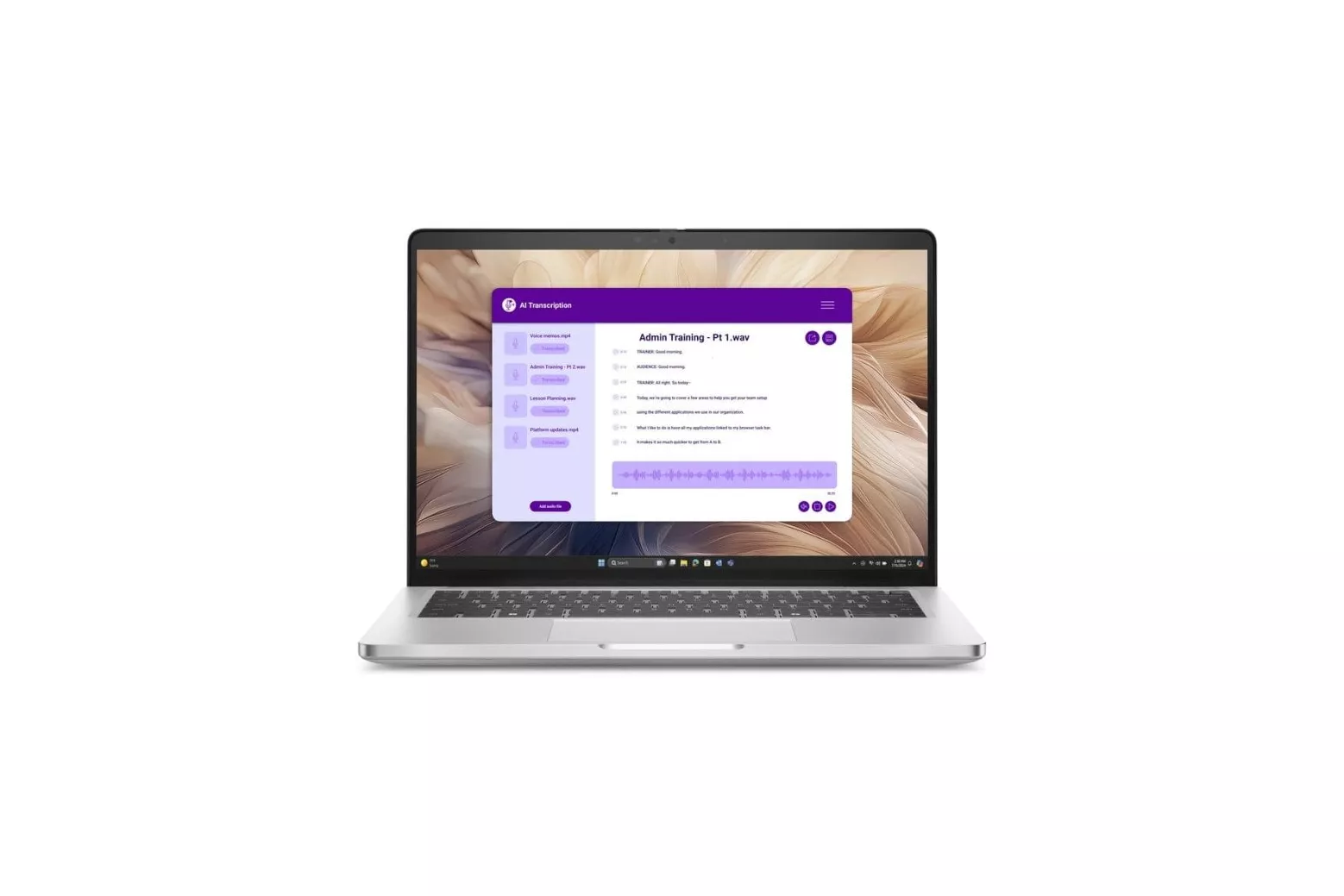 Port&aacute;til Dell Pro 14 Plus PB14250 14" Intel Core Ultra 7 255U 16GB Windows 11 Pro 512GB SSD Intel Gr&aacute;ficos lector de huella