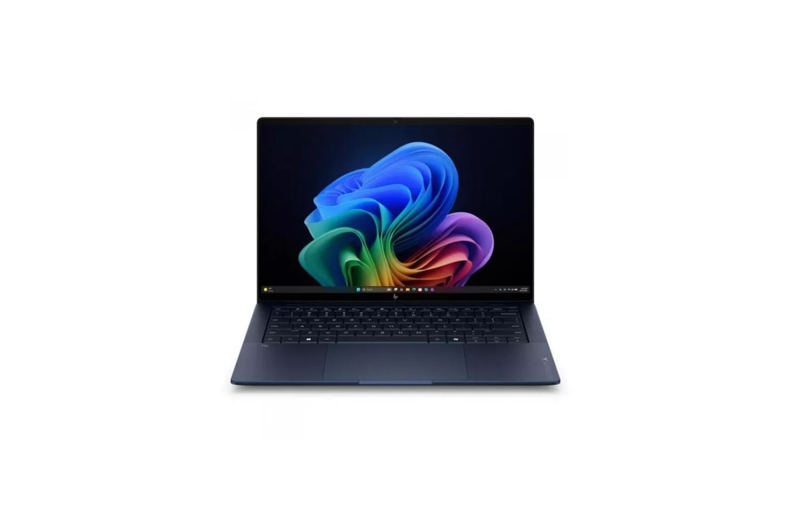 Port&aacute;til HP EliteBook X G2i 14" Intel Core Ultra 7 358H 32GB 1TB SSD Windows 11 Pro T&aacute;ctil