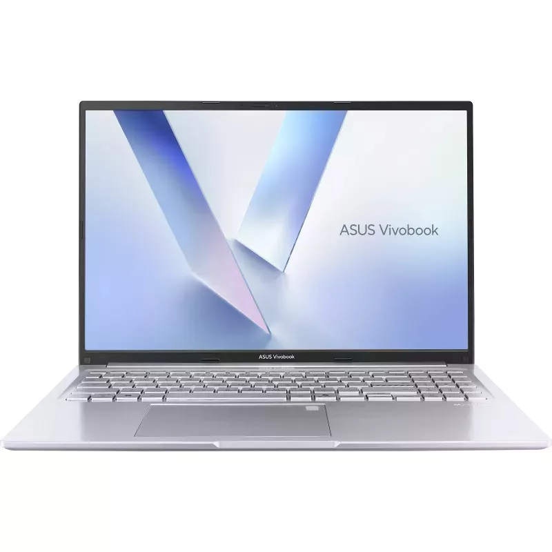 Port&aacute;til Asus Vivobook 16 OLED D1605NAQ-SH097W AMD Ryzen 7 170 16GB 512GB 16" OLED W11H