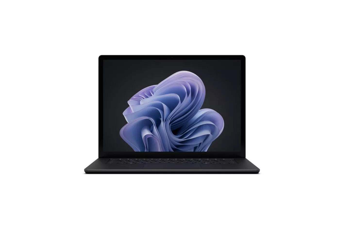 Port&aacute;til Microsoft Surface Laptop 6 15" Intel Core Ultra 5 135H 16GB 512GB SSD Intel Arc Graphics Windows 11 Pro